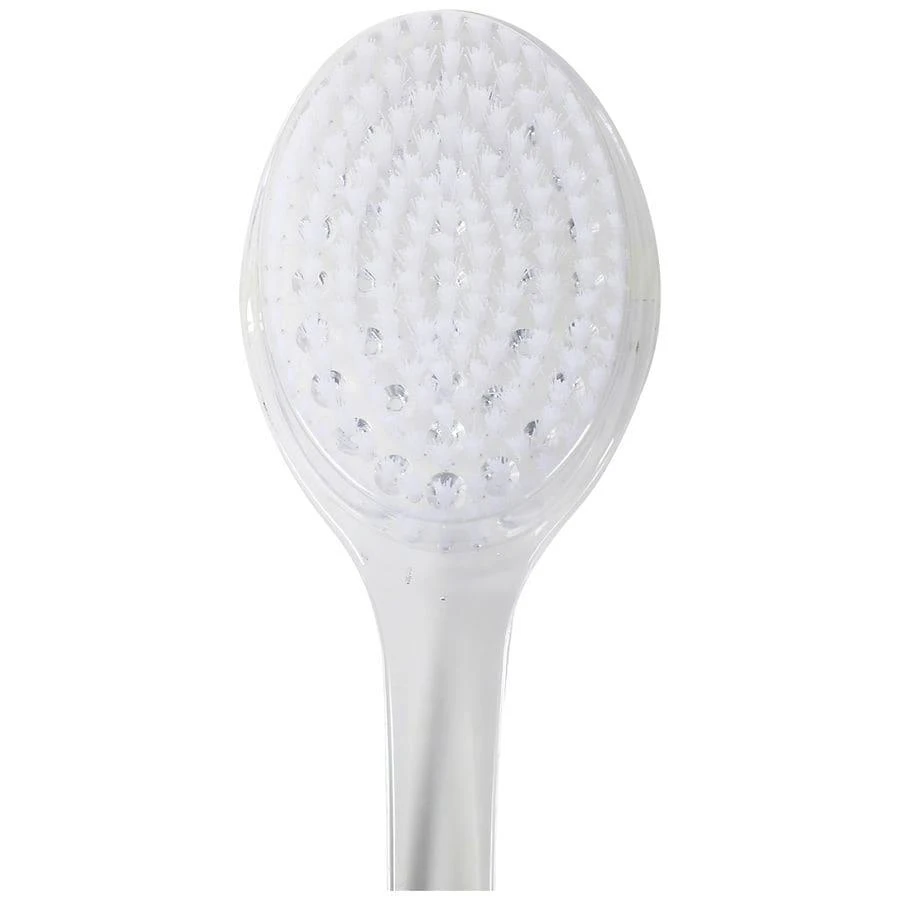 Studio 35 Bath Brush 5