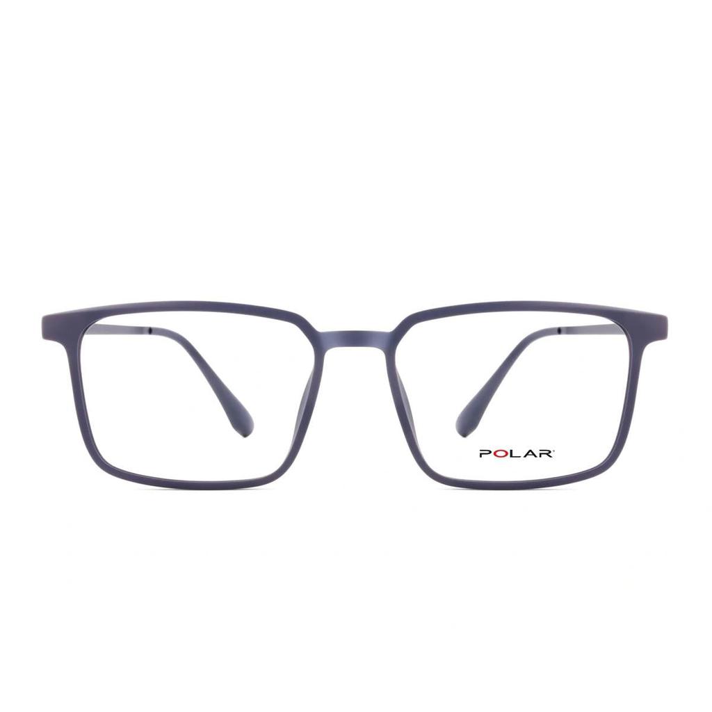 Polar Polar Eyeglass