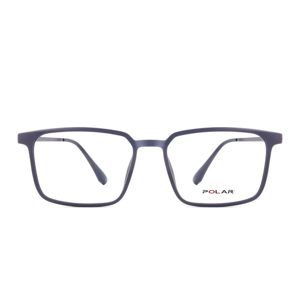 Polar Polar Eyeglass 1