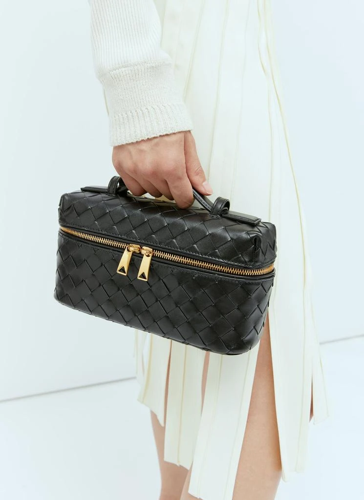 Bottega Veneta Bang Bang Crossbody Bag 3