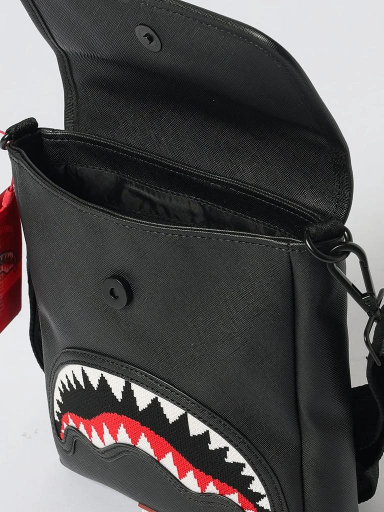 SprayGround Bag men Sprayground 3