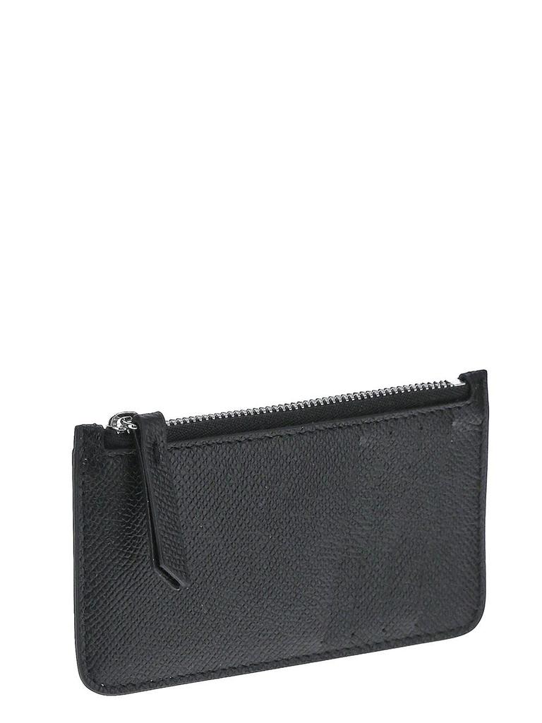 MAISON MARGIELA Four Stitches Cardholder
