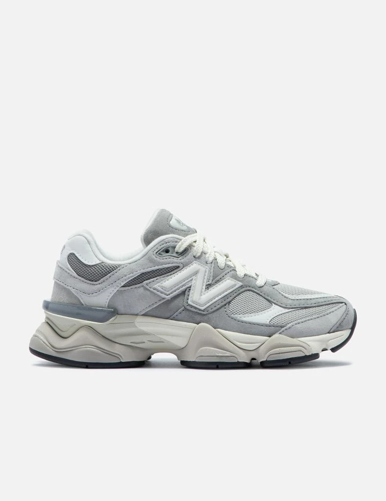 New Balance 9060 1