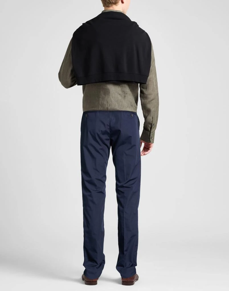 PT TORINO Dress pants 3