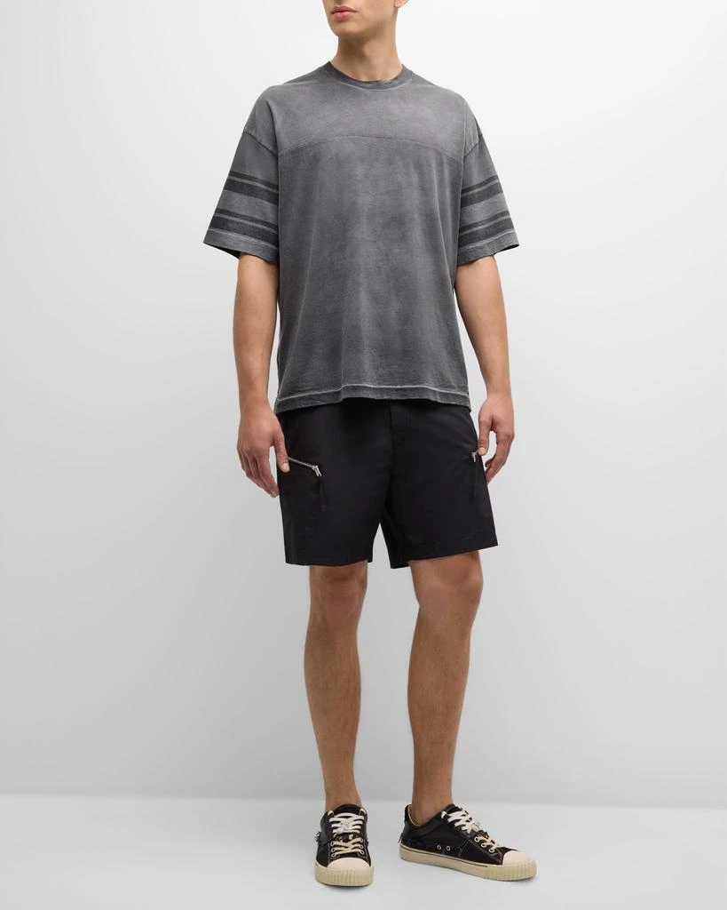 John Elliott Men's Rush Practice T-Shirt 2