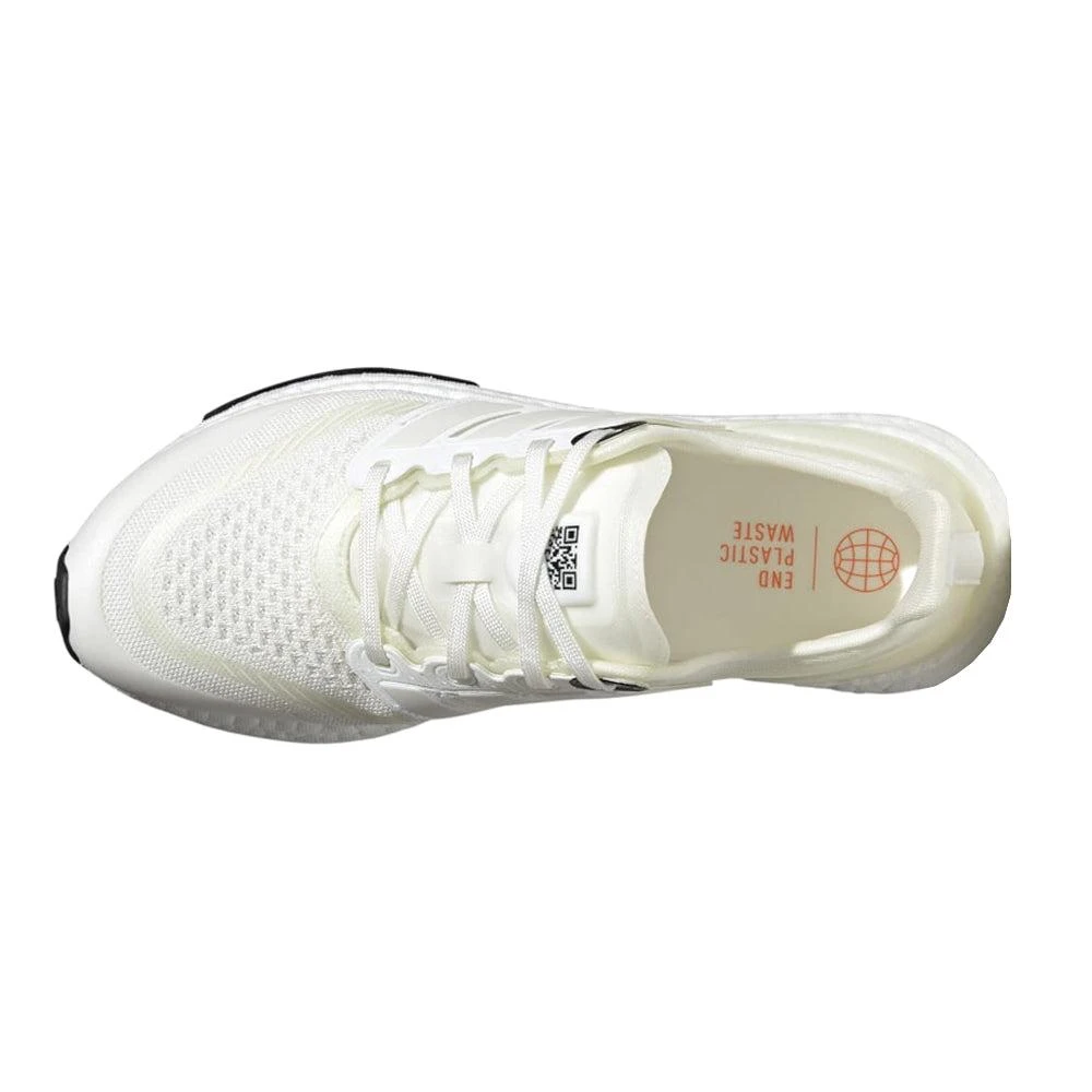 Adidas Ultraboost Mtbr 2.0 Running Shoes 4