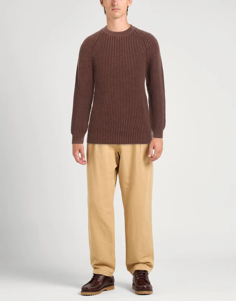 Circolo 1901 Sweater 2