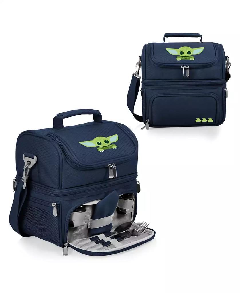 ONIVA Mandalorian the Child Pranzo Lunch Cooler Bag