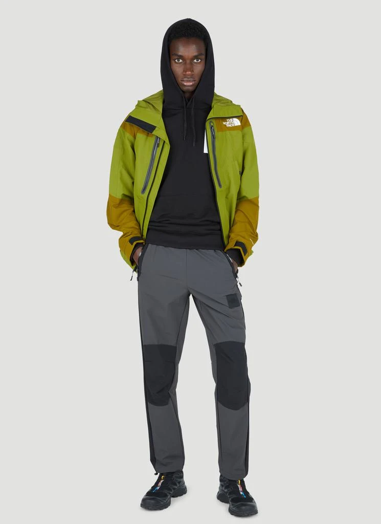 The North Face Lightweight Shell Suit Pants 2