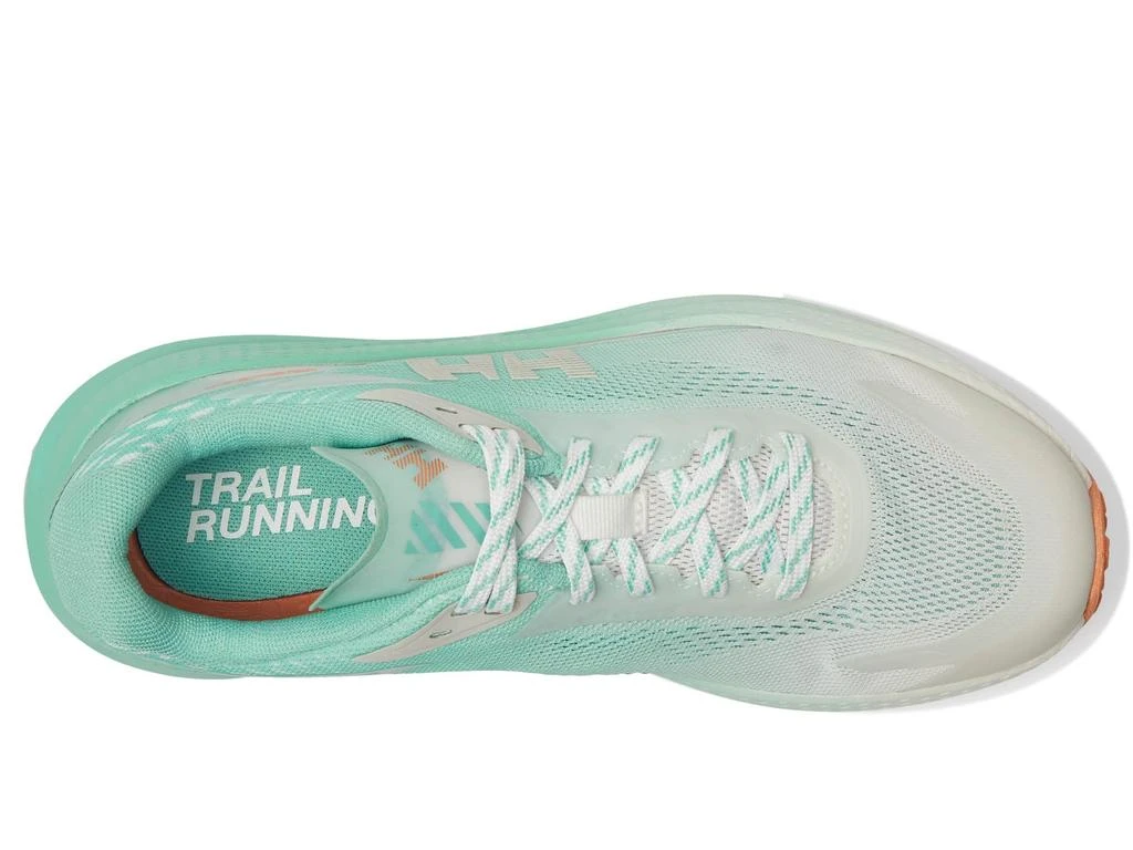 Helly Hansen Kestrel TR 2