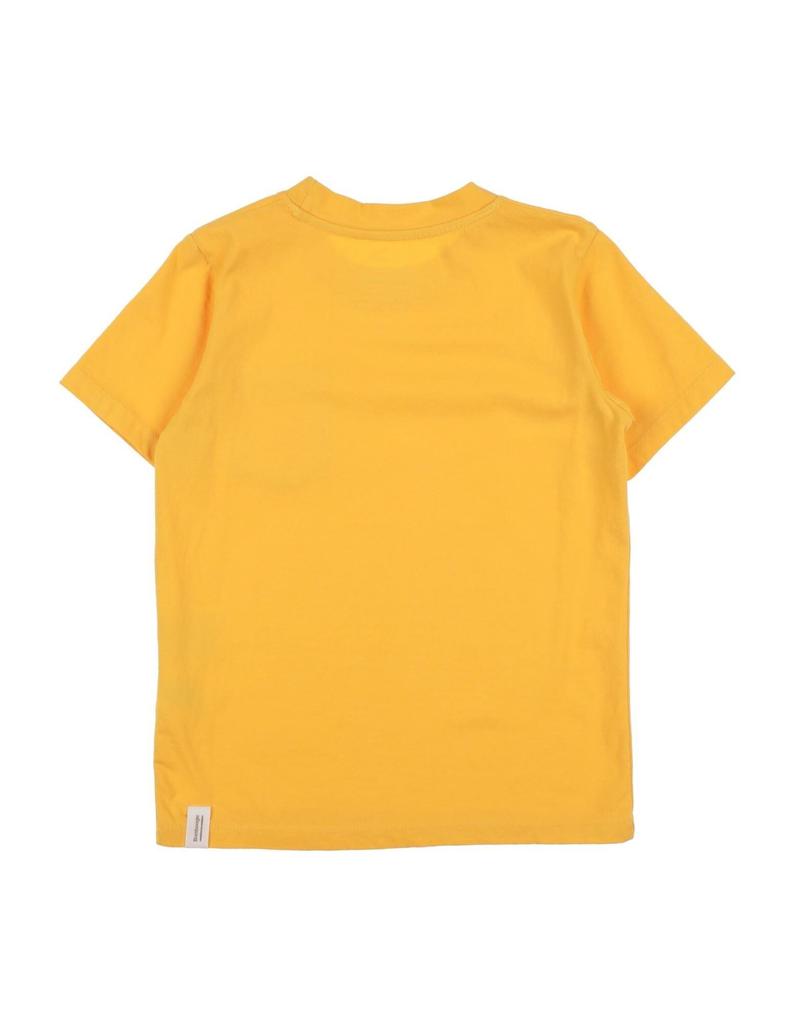 BOMBOOGIE T-shirt