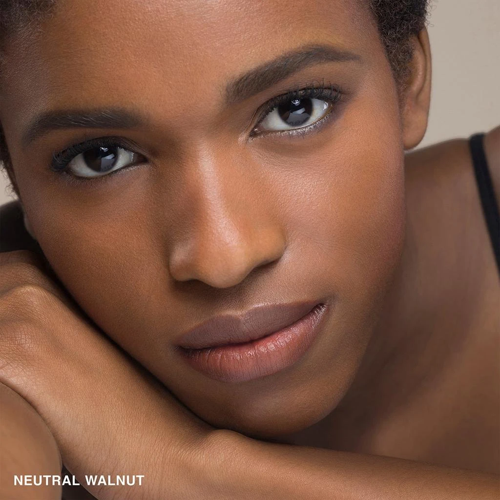 Bobbi Brown Skin Foundation Stick 171