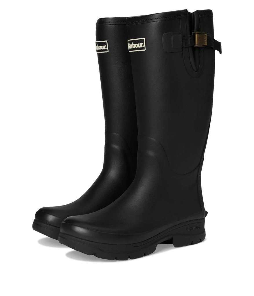 Barbour Barbour Tempest 1