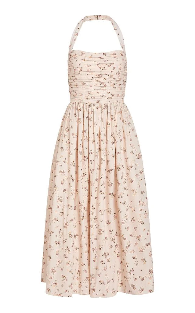 long evening dresses Prom Long Formal Chiffon Evening Dress