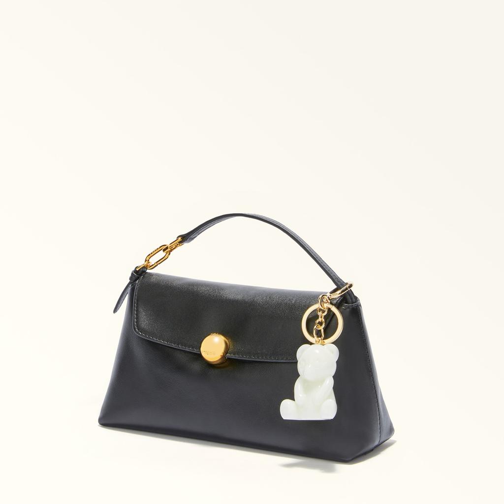 Furla Furla Allegra