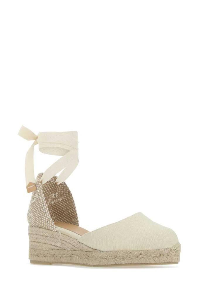 CASTAÑER Castañer Espadrillas