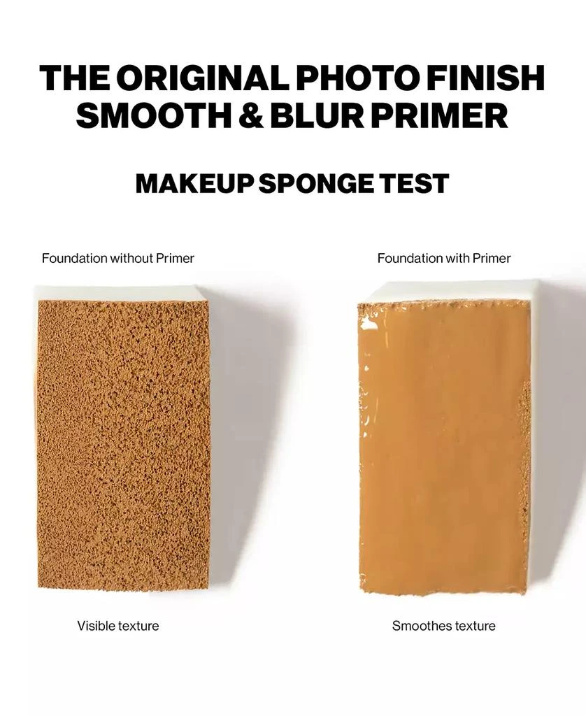 Smashbox Cosmetics 3-Pc. On-Set Essentials Set 9