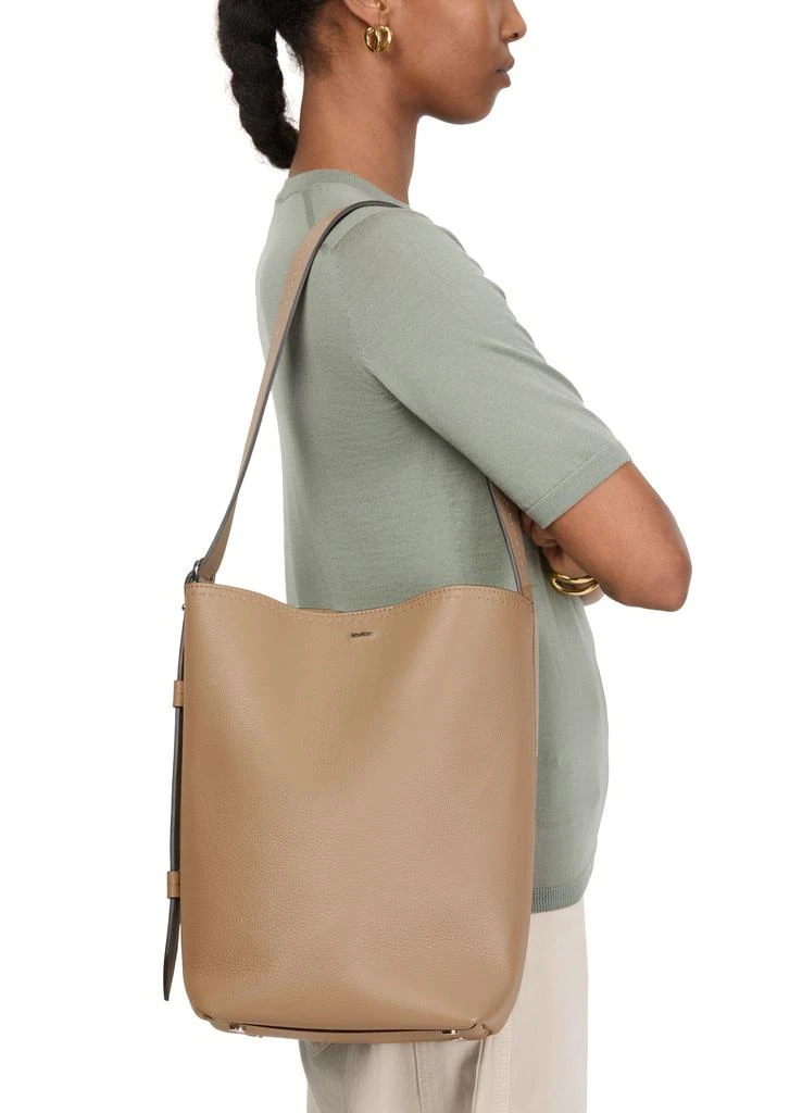 Max Mara Archetipo shoulder bag 8
