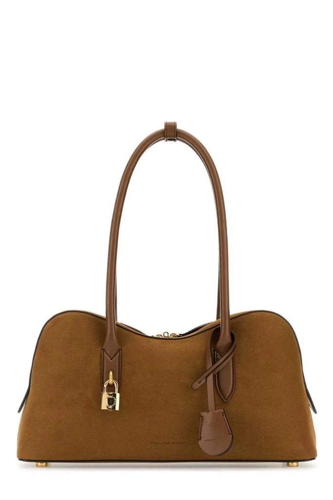 Stella McCartney Stella McCartney Ryder Shoulder Bag 1