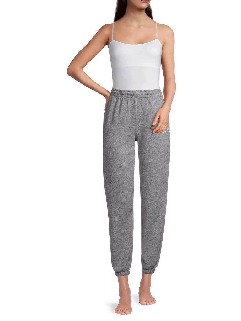 Lazypants Nova Jogger Pants 2