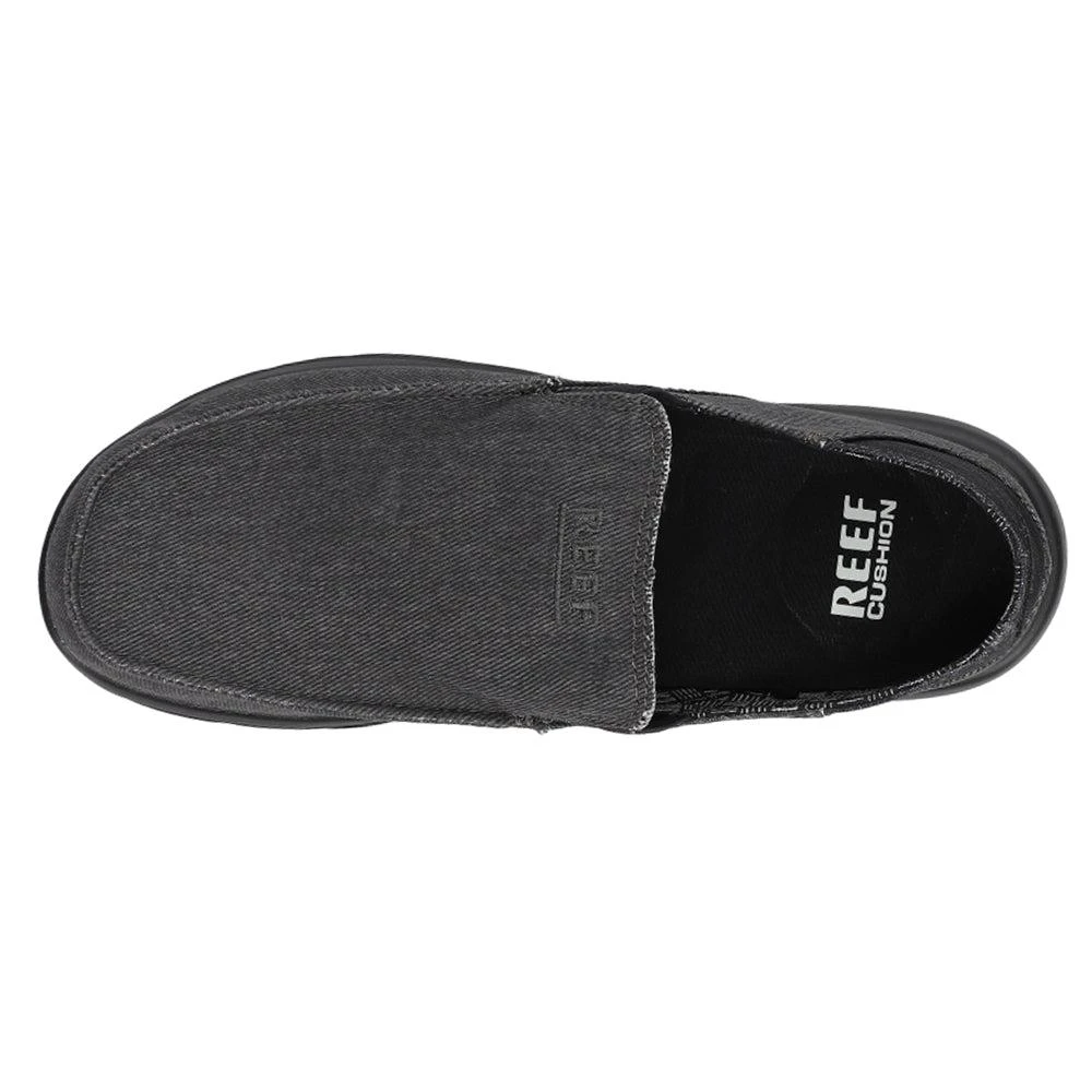 Reef Cushion Coast Slip On Shoes 4