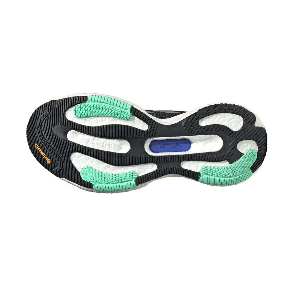 Adidas Solarglide 6 Running Shoes 5