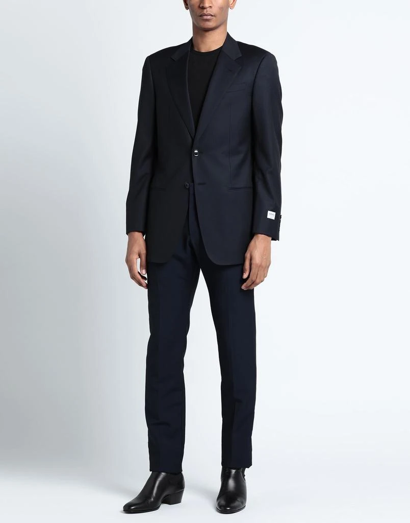 Armani Collezioni Blazer 3