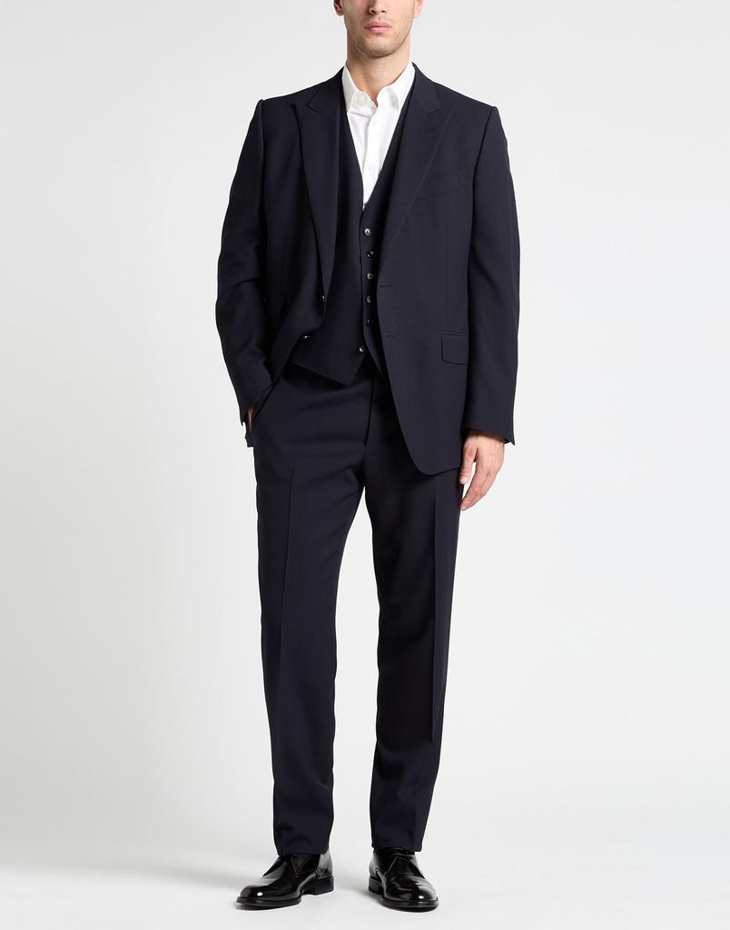 Tom Ford Suits