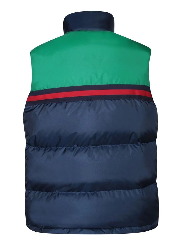 Gucci Gucci Down Jackets 2