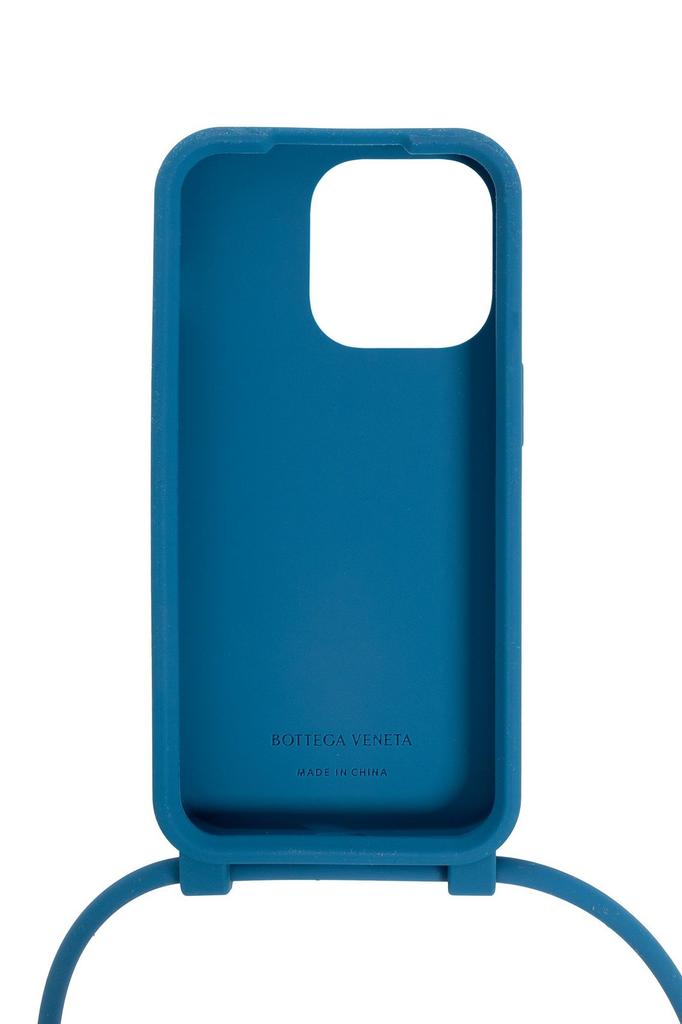 50% to Up with Now Sale On – case Pro 14 iPhone VENETA BOTTEGA Pro iPhone14 iPhoneアクセサリー Off Discover | iPhoneアクセサリー