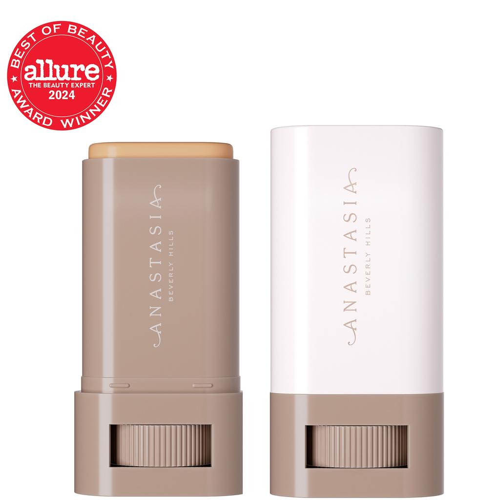 Anastasia Beverly Hills Anastasia Beverly Hills Beauty Balm Serum Boosted Skin Tint 18g