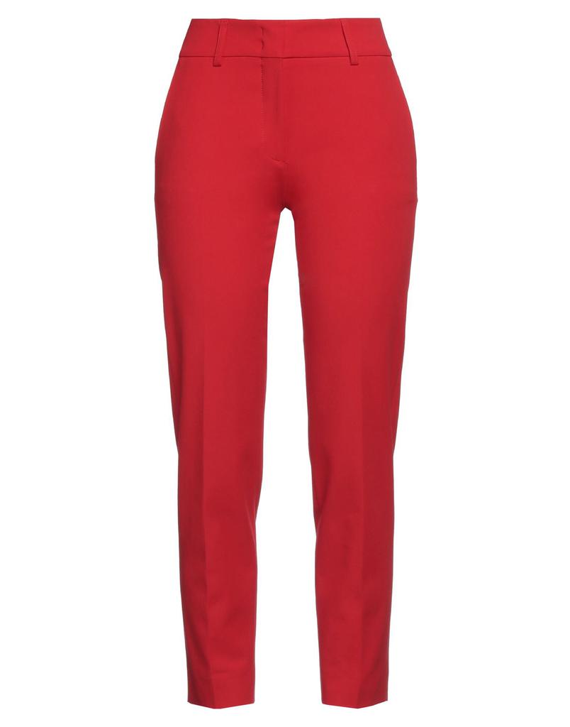 Piazza Sempione Casual pants