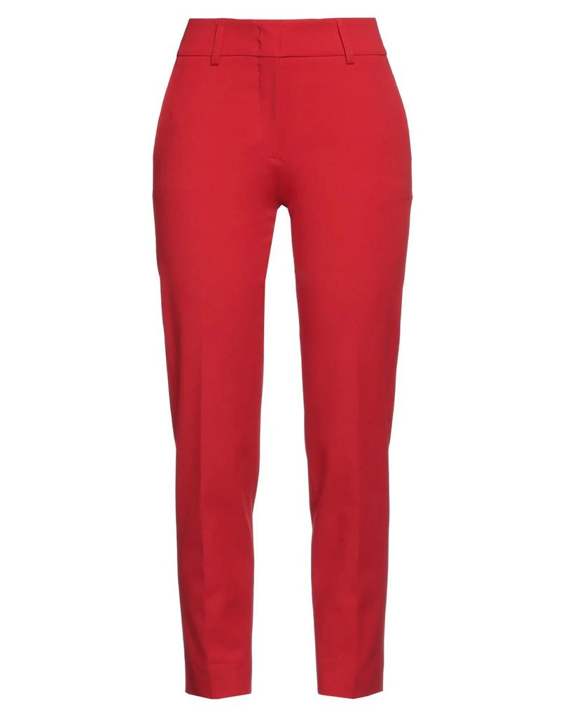 Piazza Sempione Casual pants 1