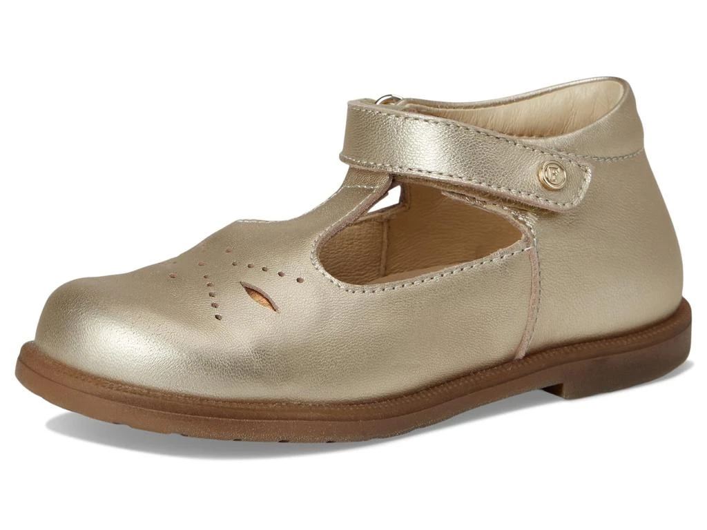 Naturino Falcotto Maluku 2 (Toddler) 7