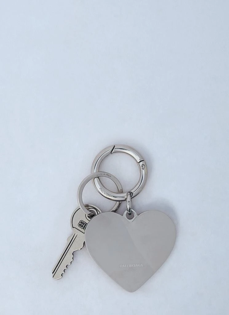 Balenciaga Darling Keyring 4