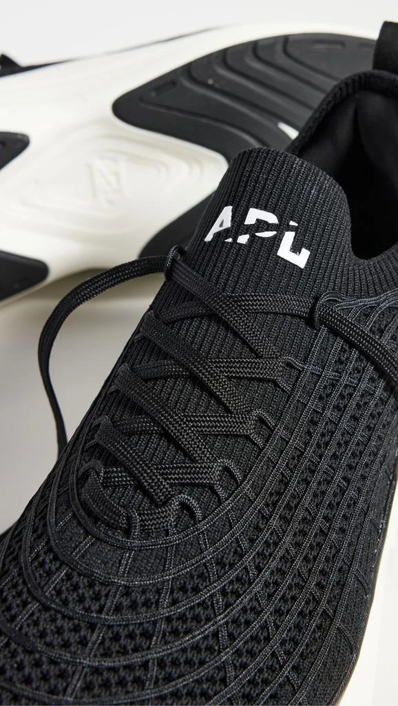 Athletic Propulsion Labs Zipline Sneakers 4