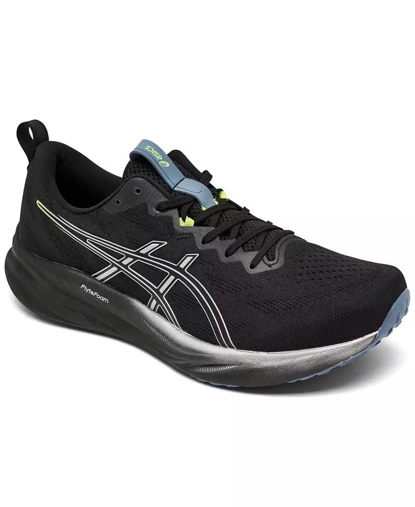 Asics Men's GEL-Pulse 16 Running Sneakers from Finish Line 1