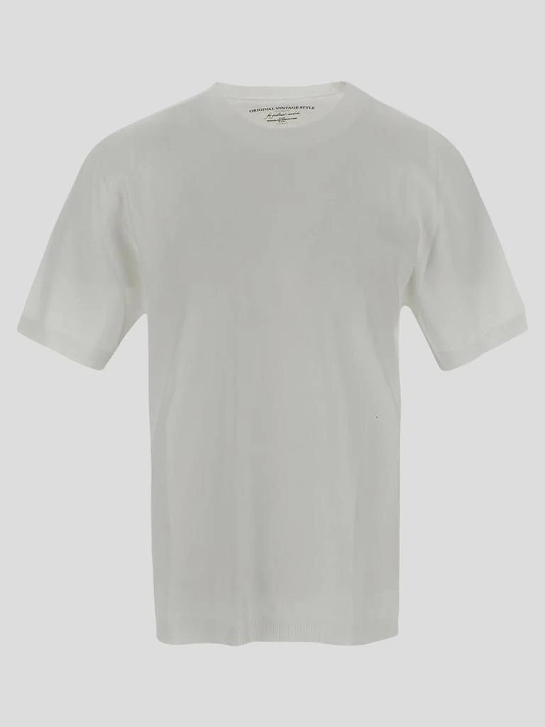 Original Vintage Style Original Vintage Style Miguel T-Shirt 1