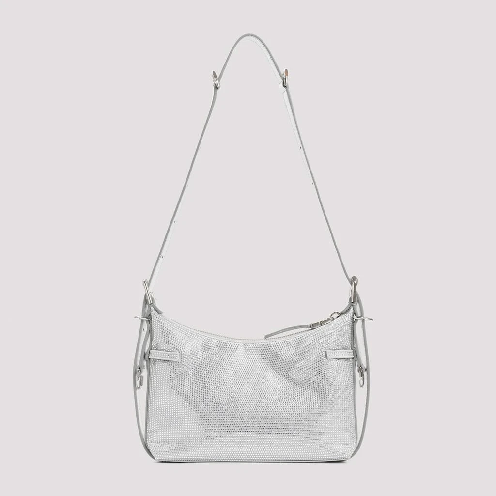 Givenchy Givenchy Mini Voyou Bag 2