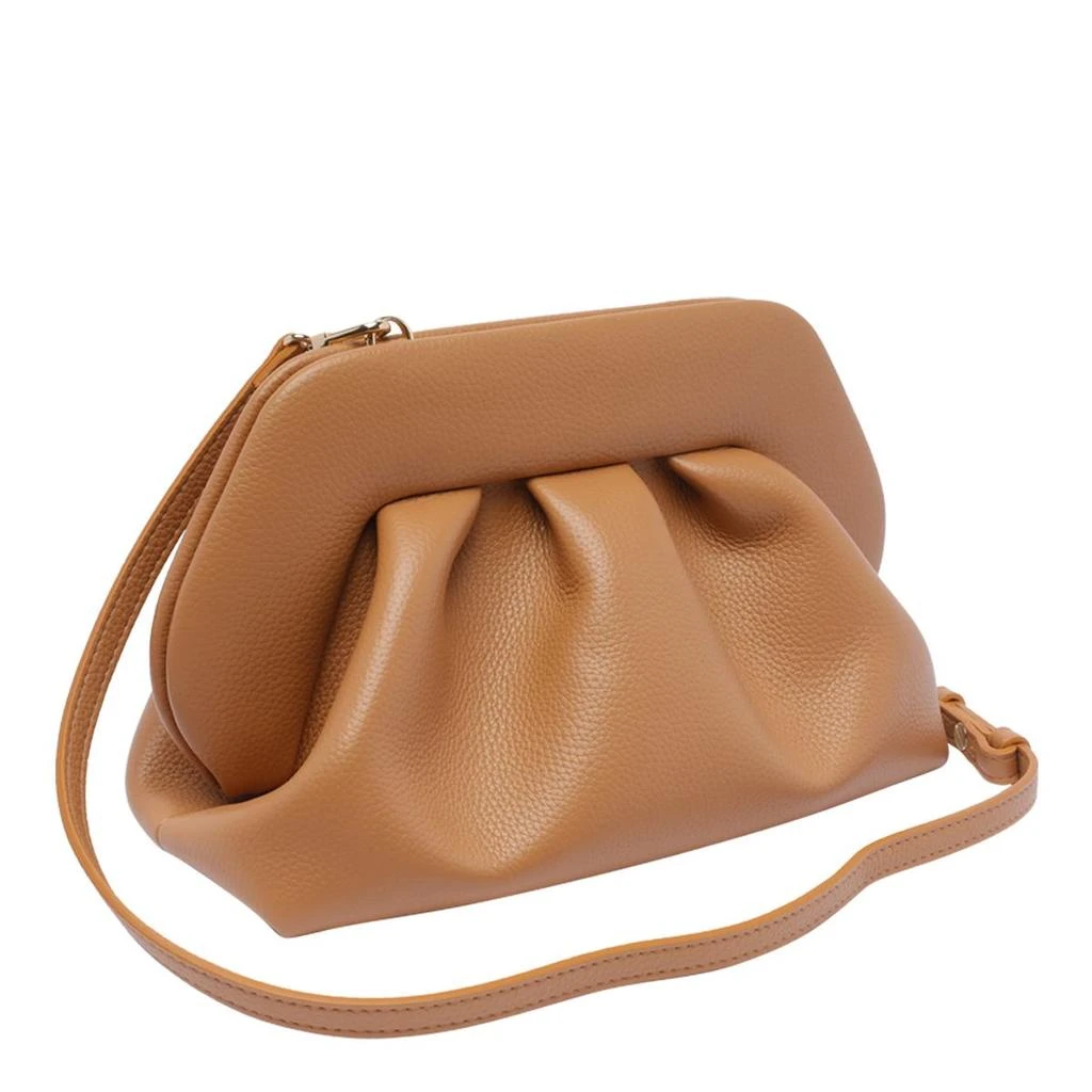 Themoirè Themoirè Bags 2