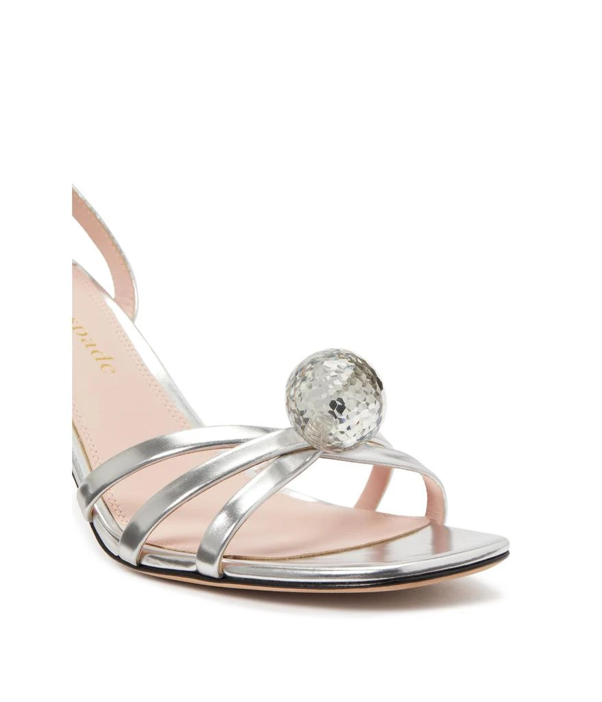 Kate Spade Lets Dance Heel 5