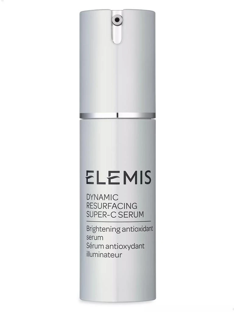 ELEMIS Dynamic Resurfacing Super-C Serum 1