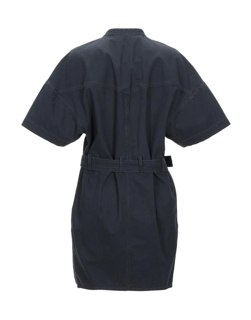Isabel Marant Étoile Shirt dress 2