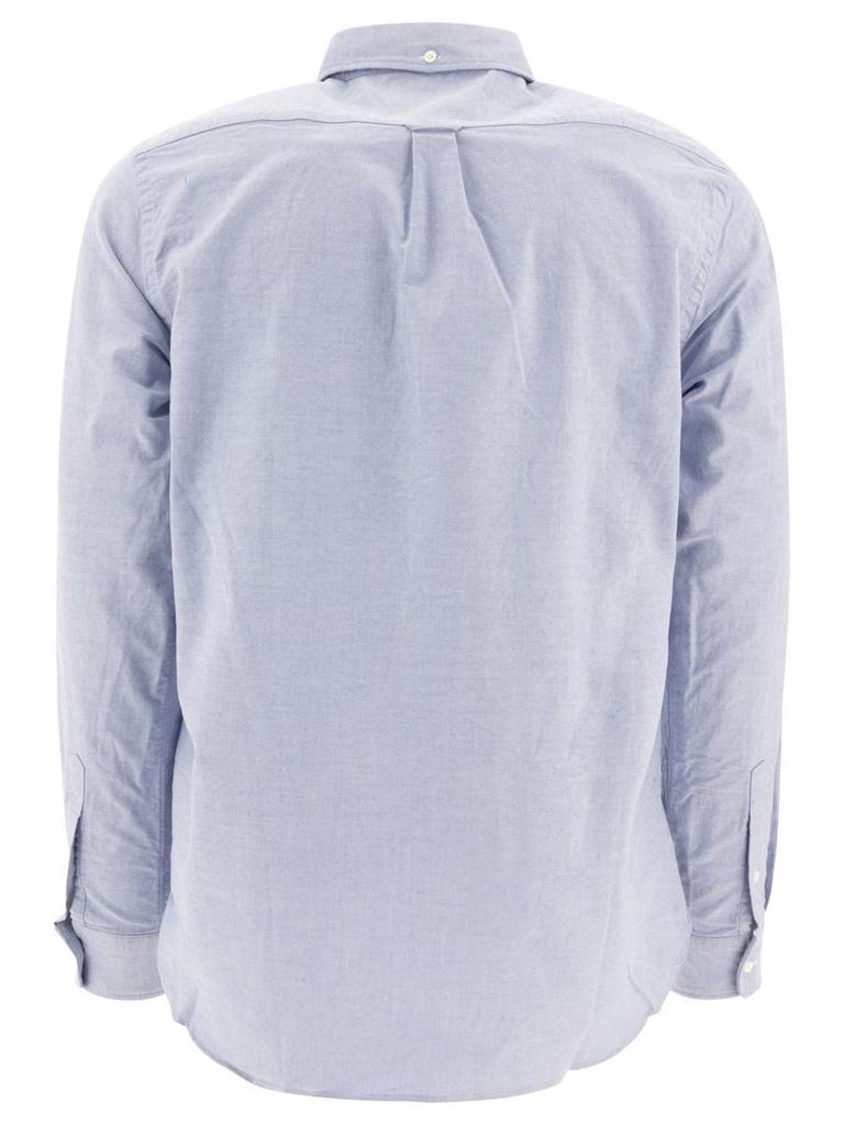 BEAMS PLUS Beams Plus Shirts