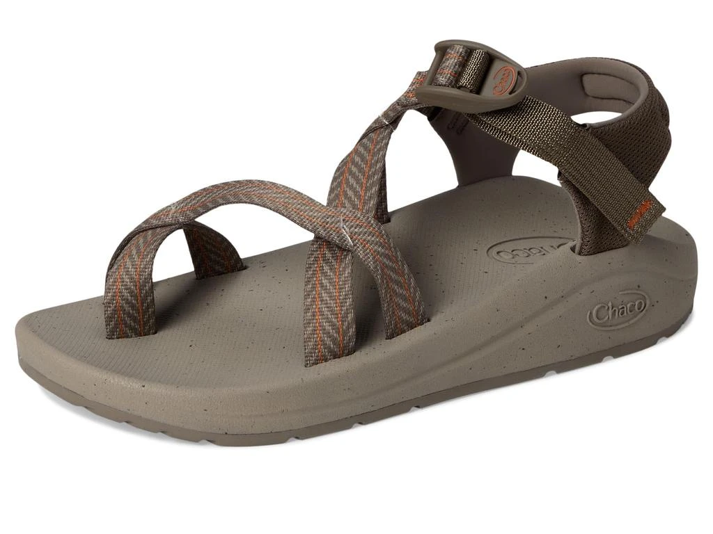 Chaco Cushz Toe-Loop 7