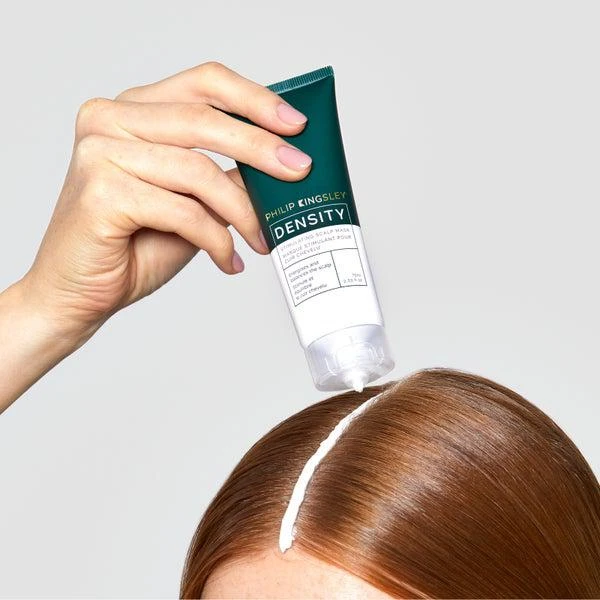Philip Kingsley Philip Kingsley Density Stimulating Scalp Mask 75ml 5