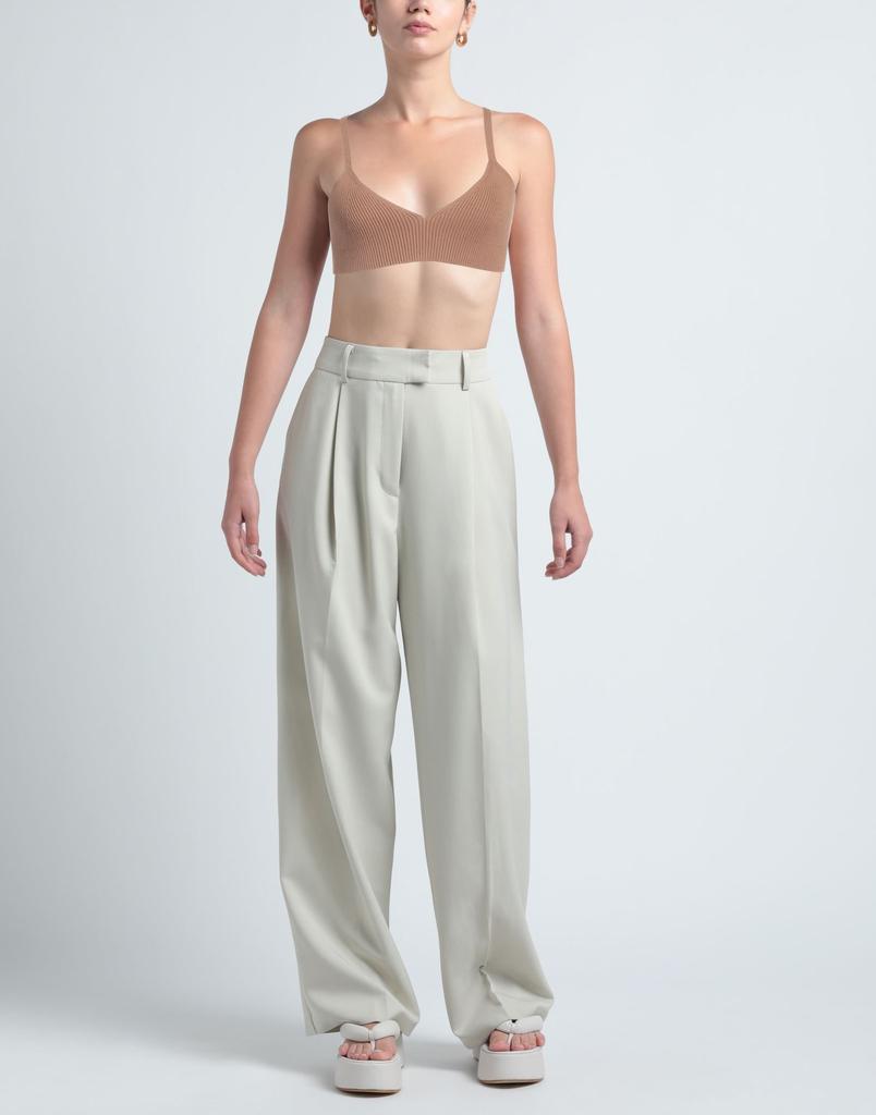 Forte Dei Marmi Couture Top