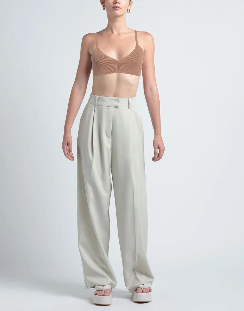 Forte Dei Marmi Couture Top 2