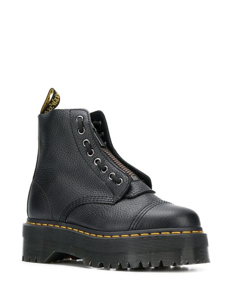 Dr. Martens Dr. Martens Boots 4