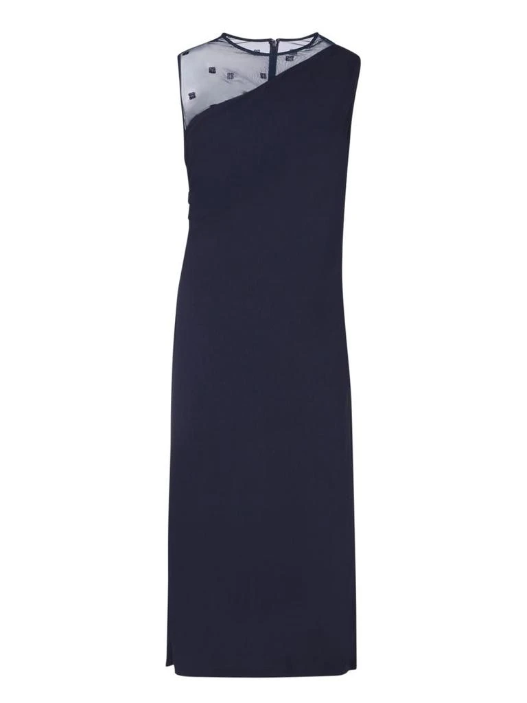 Givenchy Givenchy Dresses 4